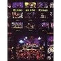 Ringo At The Ryman <b>DVD</b> ~ Ringo Starr & His All Star Band