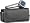 Plantronics Discovery 925 Bluetooth Headset