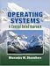 Third Party New : Operating Systems