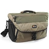 Deluxe SLR Camera Messenger Bag for Sony Alpha A230 / A700 / Alpha A200K / A850 / DSLRA 350K and more Sony SLR Cameras! ***Includes Blower Brush*** Deluxe SLR Camera Messenger Bag for Sony Alpha A230 / A700 / Alpha A200K / A850 / DSLRA 350K and more Sony SLR Cameras! ***Includes Blower Brush*** sony alpha a200k