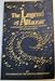True Unlimited
The Legend of Altazar: A Fragment of the True History of Planet Earth