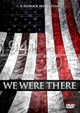 We Were There - WWII Veteran Stories (Documentary)