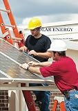 Solar Energy