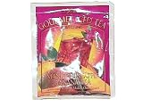 Ashbys Mango Pineapple Banana Iced Tea, 3 Packets by Ashbys Of London