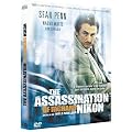 Assassination of Nixon