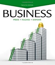 Hot Sale Business