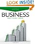 Business