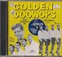 Golden Era of Doo Wops: Apollo Records 4