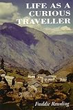 Life as a curious traveller