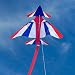 Skyjet 3D Fun Kite