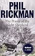 The Prayer of the Night Shepherd: Merrily Watkins Series, Book 6 (Merrily Watkins 6)