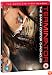 Terminator: The Sarah Connor Chronicles - Season 1 [2008]