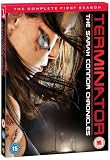 Terminator: The Sarah Connor Chronicles - Season 1 [2008] [DVD]