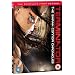 Terminator: The Sarah Connor Chronicles - Season 1 [2008] [DVD]