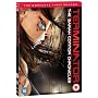 Terminator: The Sarah Connor Chronicles - Season 1 [2008]