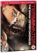 Terminator: The Sarah Connor Chronicles - Season 1 [2008]