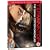 Terminator: The Sarah Connor Chronicles - Season 1 [2008] [DVD]