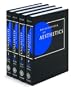 Encyclopedia of Aesthetics: 4-volume Set
