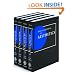Encyclopedia of Aesthetics: 4-volume Set