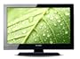 Funai 26FL552/10 66 cm (26 Zoll) LED-Backlight-Fernseher, EEK A (HD-Ready, DVB-T/C) schwarz Funai 26FL552/10 66 cm (26 Zoll) LED-Backlight-Fernseher, EEK A (HD-Ready, DVB-T/C) schwarz