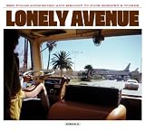 Produkt-Bild: Lonely Avenue