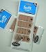 Sofft Knife Covers- Assorted Pack of 40