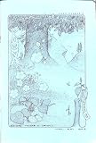 POMONA [Spring 1988, Vol. XXI, No. 2] (Pomona, Journal of the North American Fruit Explorers (NAFEX), Volume XXI)
