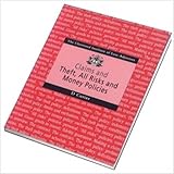 Claims and theft, all risks and money policies