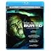 Buried (Two-Disc Blu-ray/DVD Combo)