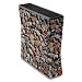 YOUNiiK Styling Skins Case Cover XBox 360 slim 250GB - Lapes