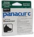Panacur C Canine Dewormer Three 2 Gram Packages