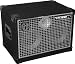 SWR Goliath Junior IV 2X10 Bass Speaker Cabinet, 4 Ohm