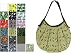 Yak Pak - Megu Sashimi Style Handbag
