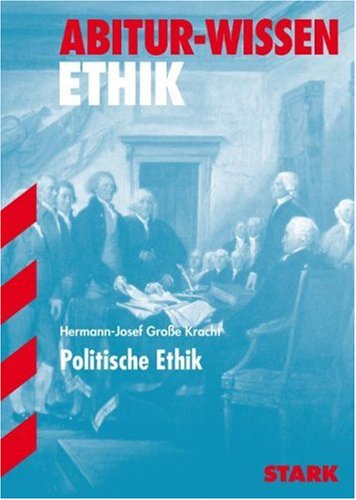 Politische