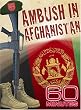60 Minutes - Ambush In Afghanistan (April 20, 2008)