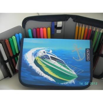 Trousse Sac de Printemps, Portefeuille le Cas, Sac à dos pour l'Ecole, pour les Jeunes, Pour les Filles Trousse Sac de Printemps, Portefeuille le Cas, Sac à dos pour l'Ecole, pour les Jeunes, Pour les Filles