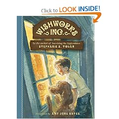 Wishworks, Inc.