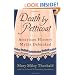 Death by Petticoat: American History Myths Debunked