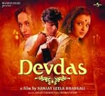 Devdas