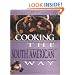 Cooking the South American Way: Revised and Expanded to Include New Low-Fat and Vegetarian Recipes (Easy Menu Ethnic Cookbooks)