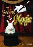 The secrets of magic