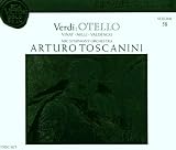 Verdi: Otello