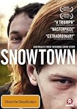 Snowtown (2011) ( I poli tou hioniou ) ( Snow town )