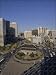 Photo Jigsaw 16x12 (40x30cm) Namdaemun (South Gate) by Robert Harding
