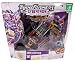 Transformers Cybertron Ultra Dark Scorponok