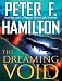 The Dreaming Void