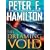 The Dreaming Void (Void Trilogy)