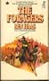Foragers