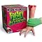 Top Christmas Toys for 2007