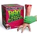 Toys : Marvin's Magic Freaky Body Illusions